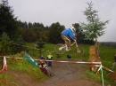 1130 DSC05881 Bechmann.JPG